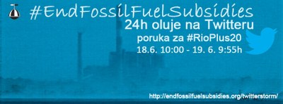#endfossilfuelsubsidies