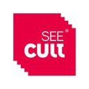 SEEcult.org logo