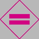 Logo Grupe za promociju ženskih političkih prava