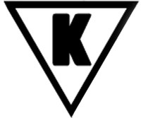 Logo RO Kornet
