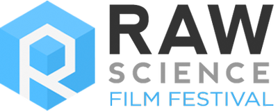 Raw Science logo