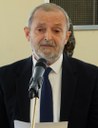 Milan Micić - foto Časlav Petrović