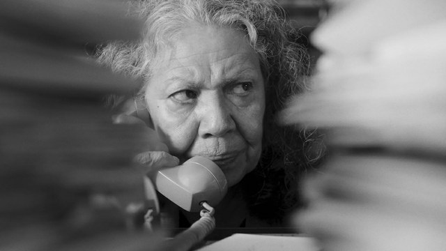 Sokoro photo promo Sokoro photo promo